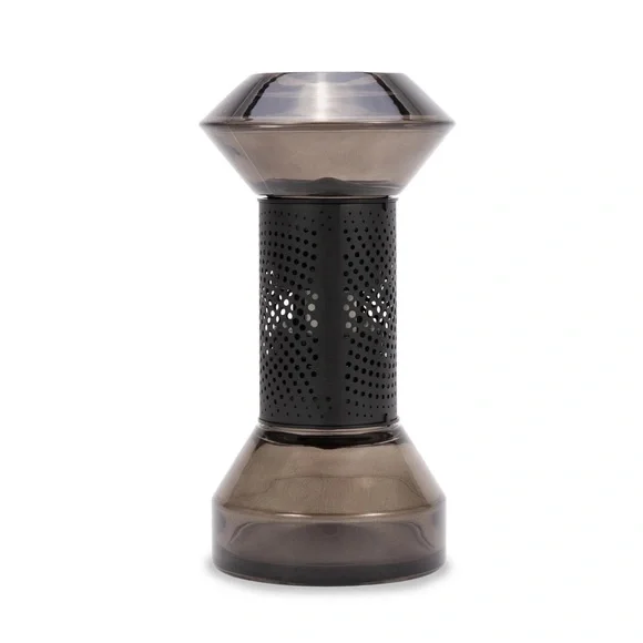 Hotel Collection Black and Brown diffuser